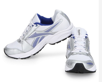 Snapdeal reebok store running shoes